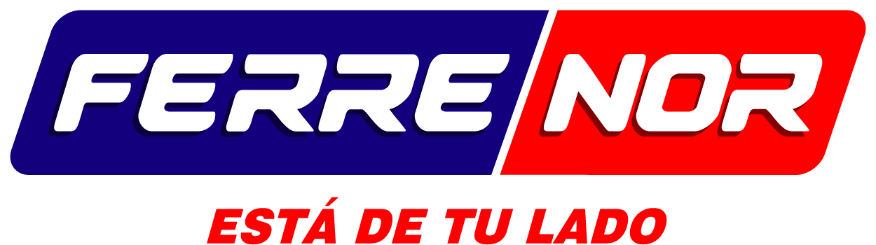 FERRENOR