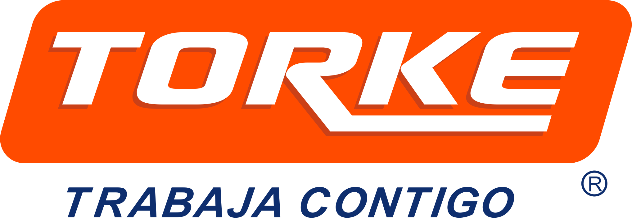 TORKE