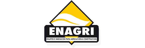 ENAGRI