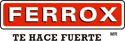 FERROX