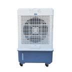 Cooler Enfriador Evaporativo Portátil TRK 4520
