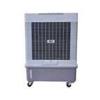 Cooler Enfriador Evaporativo Portátil TRK 3600 Uso Rudo