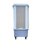 Cooler Enfriador Evaporativo Portátil TRK 12000 Uso Rudo
