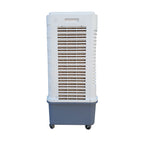 Cooler Enfriador Evaporativo Portátil TRK 3820