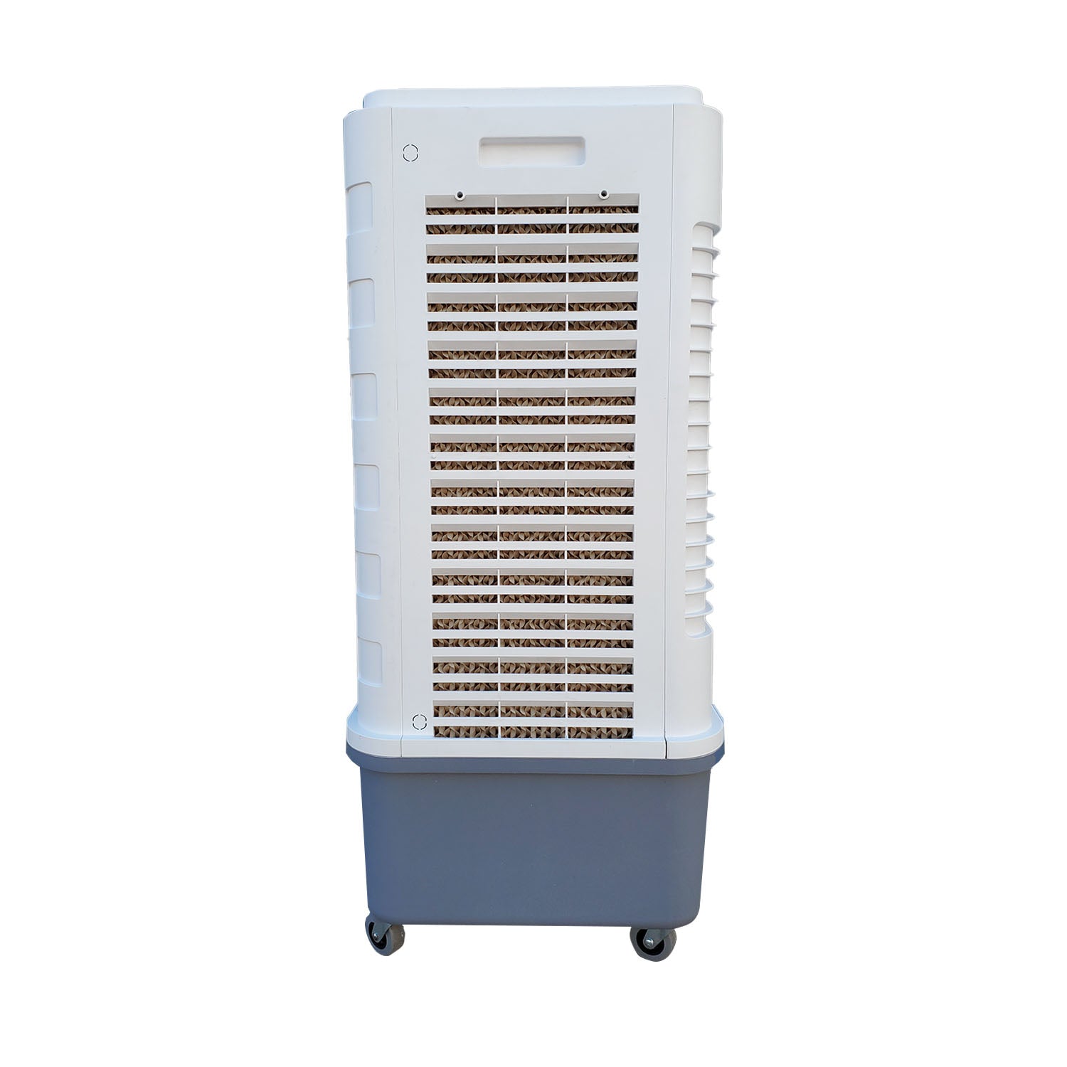 Cooler Enfriador Evaporativo Portátil TRK 3820