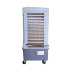 Cooler Enfriador Evaporativo Portátil TRK 3600 Uso Rudo
