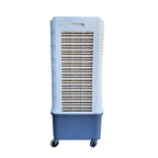 Cooler Enfriador Evaporativo Portátil TRK 4520