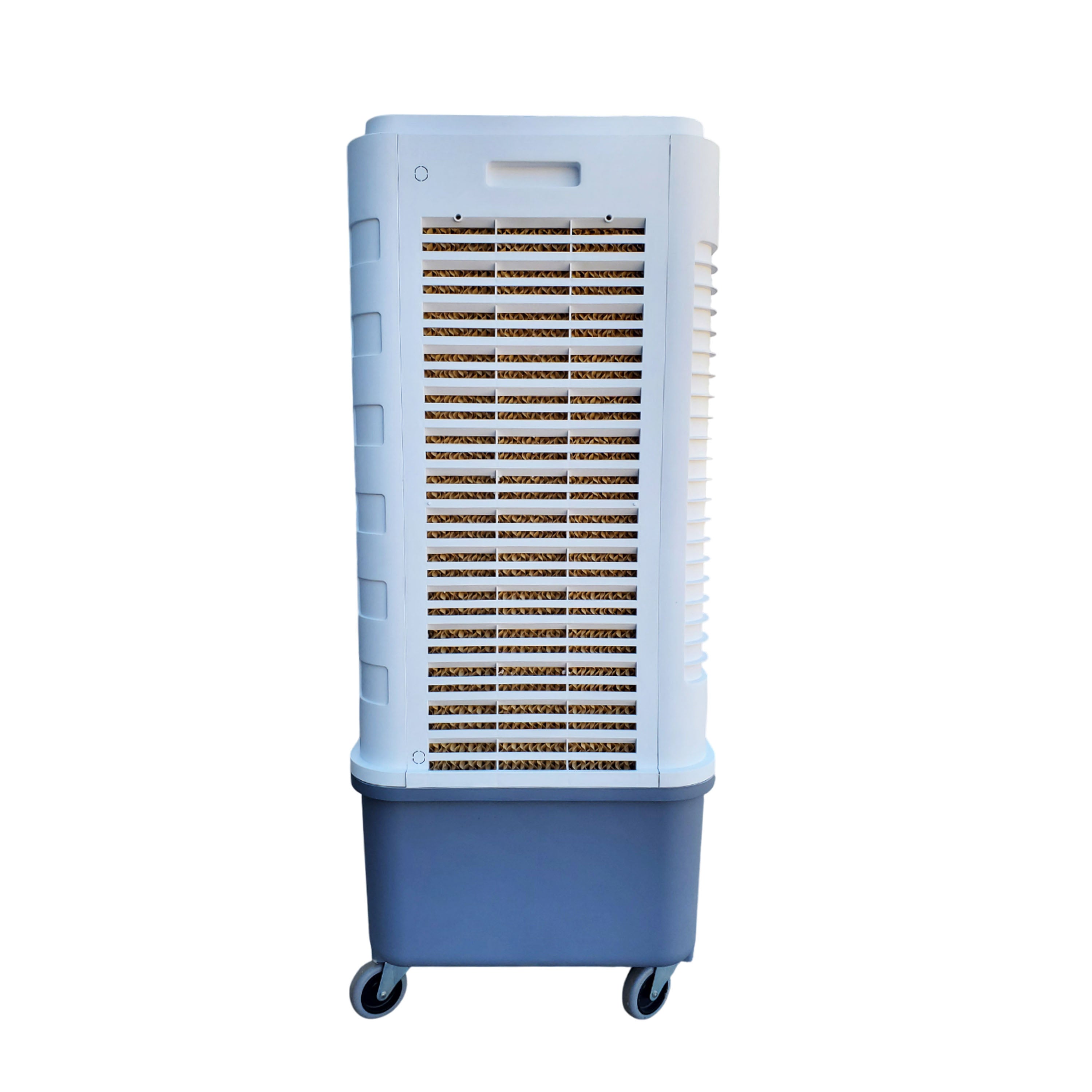 Cooler Enfriador Evaporativo Portátil TRK 4520