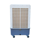 Cooler Enfriador Evaporativo Portátil TRK 4520