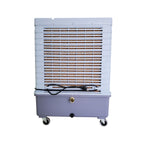 Cooler Enfriador Evaporativo Portátil TRK 3600 Uso Rudo