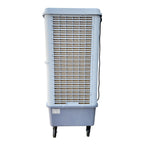 Cooler Enfriador Evaporativo Portátil TRK 18000 Uso Rudo