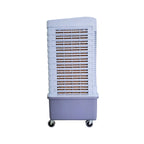 Cooler Enfriador Evaporativo Portátil TRK 3600 Uso Rudo