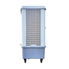 Cooler Enfriador Evaporativo Portátil TRK 12000 Uso Rudo