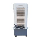 Cooler Enfriador Evaporativo Portátil TRK 3820