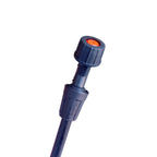 Aspersora Fumigadora Manual De Mochila 15 Litros TRK