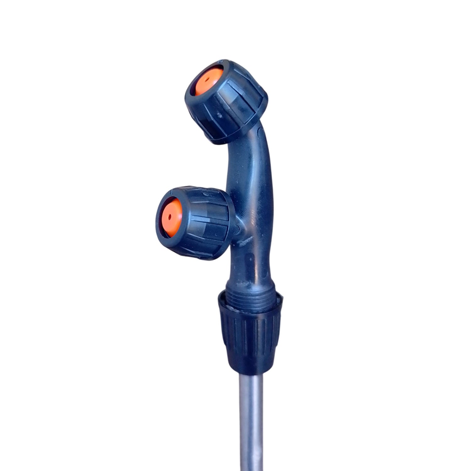 Aspersora Fumigadora Manual De Mochila Azul 20 Litros TRK