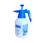 Aspersora Fumigadora Manual Agrícola 2 Litros TRK