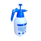 Aspersora Fumigadora Manual Agrícola 2 Litros TRK