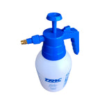 Aspersora Fumigadora Manual Agrícola 2 Litros TRK