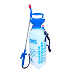 Aspersora Fumigadora Manual Agrícola 8 Litros TRK
