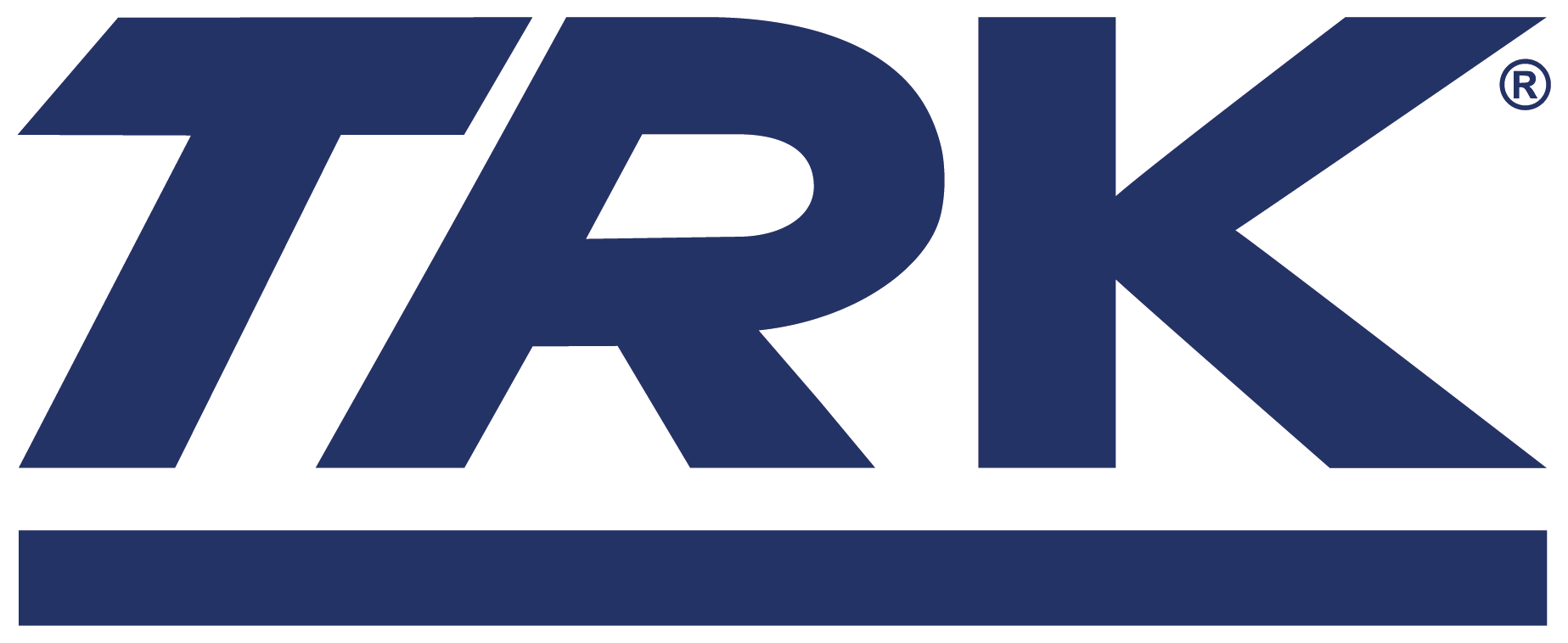 TRK