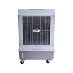Cooler Enfriador Evaporativo Portátil TRK 6000 Uso Rudo
