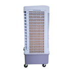 Cooler Enfriador Evaporativo Portátil TRK 6000 Uso Rudo