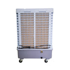Cooler Enfriador Evaporativo Portátil TRK 6000 Uso Rudo